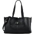  Chestnut Shoulder Bag 33 cm Variant black