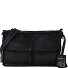  Lana Shoulder bag Genuine Leather 23.5 cm Variant black