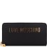 Bold Love Wallet 19 cm Variant black-gold Bold Love Wallet 19 cm Variant black-gold