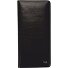 Colorado Wallet RFID protection Leather 9 cm Variant schwarz  Colorado Wallet RFID protection Leather 9 cm Variant schwarz
