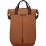  Tokyo Daypack 44 cm Laptop compartment Variant bronze