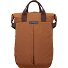 Tokyo Daypack 44 cm Laptop compartment Variant bronze Tokyo Daypack 44 cm Laptop compartment Variant bronze