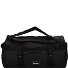  Weekender travel bag 55 cm Variant schwarz