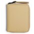  Wallet 9 cm Variant sand