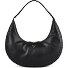  Petra Shoulder Bag 45 cm Variant black