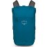  Ultralight Dry Stuff Pack 20 Foldable Backpack 45 cm Variant waterfront blue