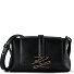  Autograph Mini Bag Shoulder Bag 17 cm Variant black-gold