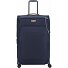 Spark SNG ECO Spinner 4-Wheel Trolley 79 cm Variant eco blue Spark SNG ECO Spinner 4-Wheel Trolley 79 cm Variant eco blue