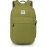  Arcane Daypack 47 cm Laptop compartment Variant matcha green heather