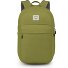 Arcane Daypack 47 cm Laptop compartment Variant matcha green heather Arcane Daypack 47 cm Laptop compartment Variant matcha green heather