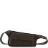  Softly Bum bag Genuine Leather 28 cm Variant wren
