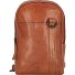  Genuine Leather 28 cm Variant brandy