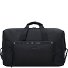  CK Remote Weekender travel bag 53 cm Variant ck black
