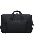 CK Remote Weekender travel bag 53 cm Variant ck black CK Remote Weekender travel bag 53 cm Variant ck black