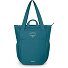 Poco Changing Changing backpack 39 cm Variant deep peyto Poco Changing Changing backpack 39 cm Variant deep peyto