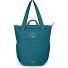  Poco Changing backpack 39 cm Variant deep peyto