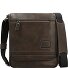 Breakers Shoulder bag 23 cm Variant graphit Breakers Shoulder bag 23 cm Variant graphit