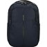 Guardit 3.0 travel backpack 40 cm laptop compartment Variant blue  Guardit 3.0 travel backpack 40 cm laptop compartment Variant blue