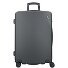  Kallisto 4 Roll Trolley 75 cm Variant schwarz