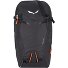  Sella Hiking backpack 55 cm Variant black out