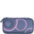 Pencil case 25 cm Variant Swirl Whirl Pencil case 25 cm Variant Swirl Whirl
