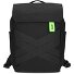Alex Daypack 40 cm Laptop compartment Variant black Alex Daypack 40 cm Laptop compartment Variant black