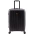 5000 4 wheels Trolley 63 cm with expansion pleat Variant black 5000 4 wheels Trolley 63 cm with expansion pleat Variant black