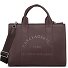  Rsg Shopper Bag 26 cm Variant tobacco