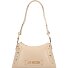  Timeless Shoulder Bag 28 cm Variant beige