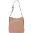Sofisticato 1.0 Elda Shoulder Bag Leather 23 cm Variant sand Sofisticato 1.0 Elda Shoulder Bag Leather 23 cm Variant sand