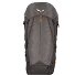  Trek Mate 65L Backpack 72 cm Variant quiet shade