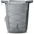 Banff Daypack 50 cm Laptop compartment Variant grey Banff Daypack 50 cm Laptop compartment Variant grey