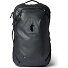  Allpa 28 L travel backpack 48 cm laptop compartment Variant cotopaxi black