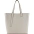  Zita Shopper Bag 47 cm Variant beige