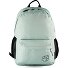  Rebel Back Daypack 43.5 cm Laptop compartment Variant green zinnia