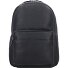 Antique Avery Daypack Leather 42 cm Laptop compartment Variant black Antique Avery Daypack Leather 42 cm Laptop compartment Variant black