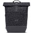  Allen Medium Daypack 40.5 cm Laptop compartment Variant grey leo
