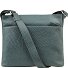  Hirsch Bristol Shoulder bag Genuine Leather 28 cm Variant min