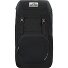 Daypack 52 cm Laptop compartment Variant black Daypack 52 cm Laptop compartment Variant black