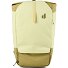  Utilion 30 Daypack 51 cm Laptop compartment Variant barley-roots