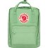Kanken 16 Daypack 29 cm Variant apple mint Kanken 16 Daypack 29 cm Variant apple mint