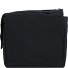 Switch Toilet bag 20 cm Variant black Switch Toilet bag 20 cm Variant black