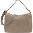  Louise Icon Handbag Leather 30 cm Variant mushroom