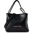  Fable RE Shoulder Bag 21 cm Variant nero