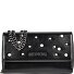  Ginza Clutch purse 20 cm Variant nero