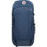  Abisko 45 M-L Hiking backpack M-L 74 cm Variant navy