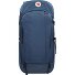 Abisko 45 M-L Hiking backpack M-L 74 cm Variant navy Abisko 45 M-L Hiking backpack M-L 74 cm Variant navy