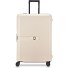  Vauban 4 wheels Trolley 70 cm Variant beige