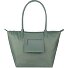  Mare 2.0 Shoulder Bag 46 cm Variant olive