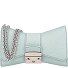  Metropolis Mini Bag Shoulder Bag 16 cm Variant zefiro